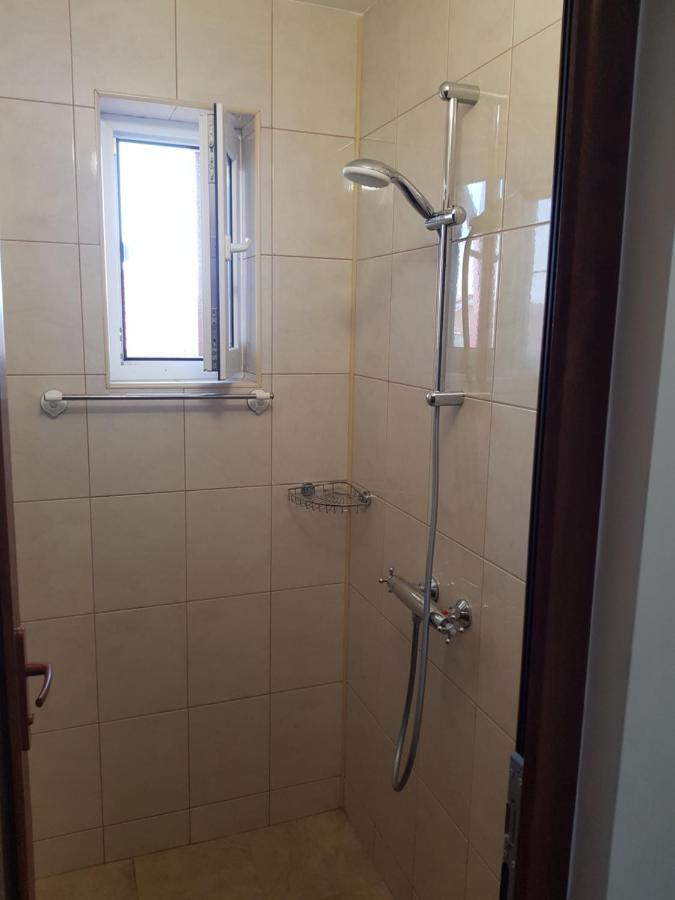 Vila Gaby Mangalia Exterior foto